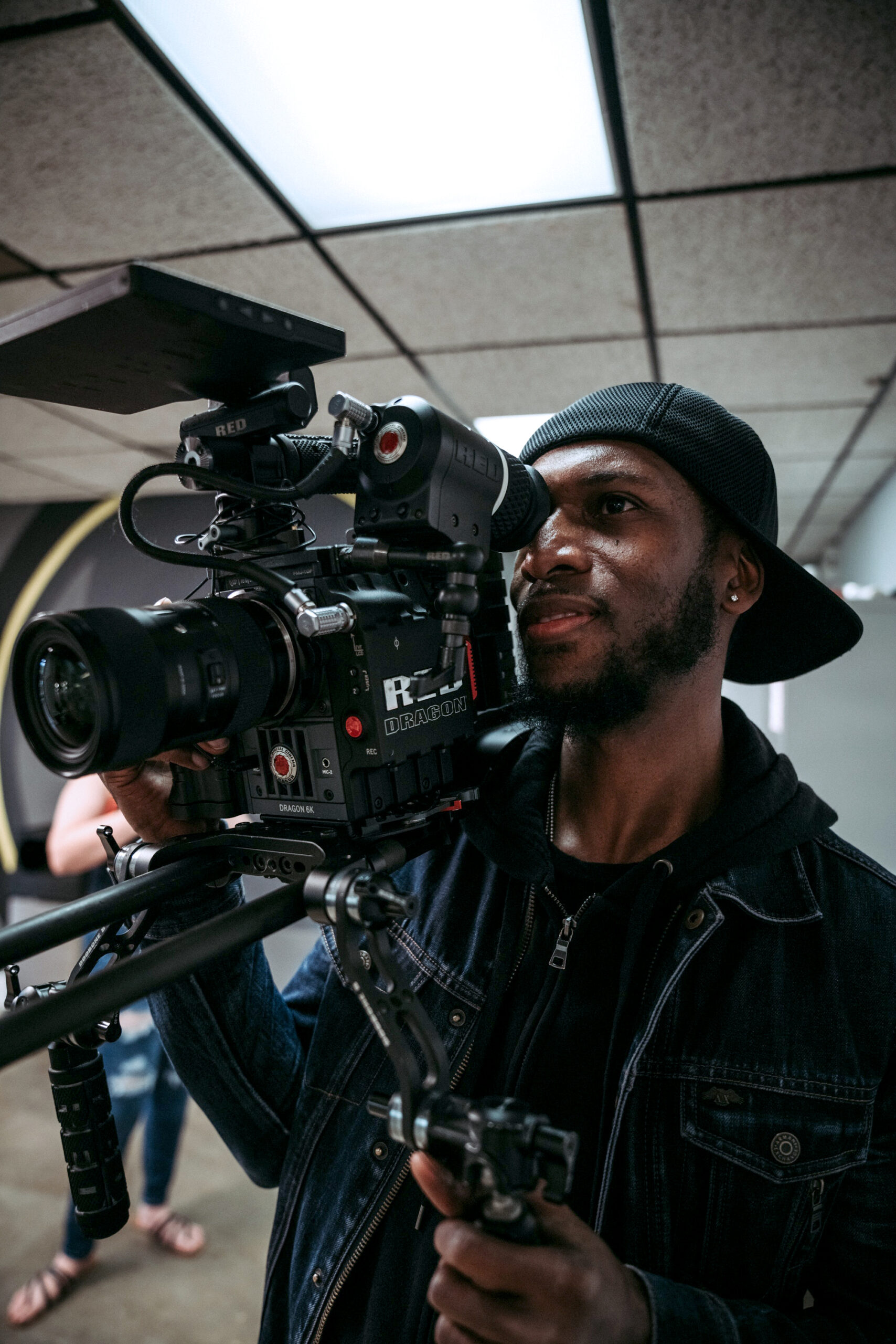 The Whole Picture Toolkit